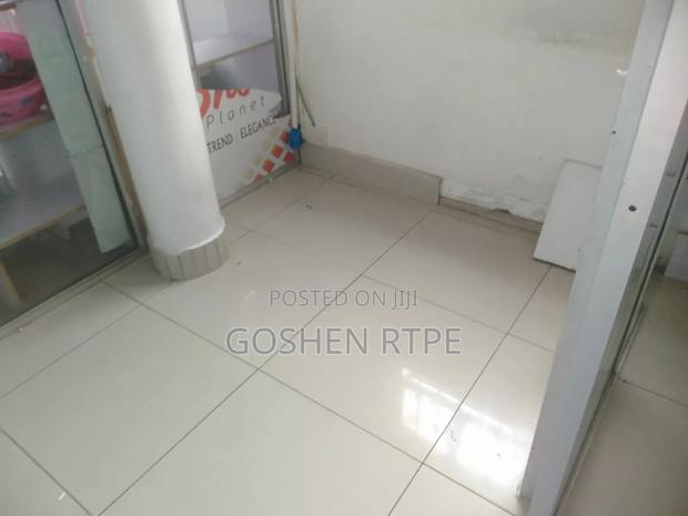 Prime Stall to Let at Mombasa City Centre (Cbd) - thumbnail 2