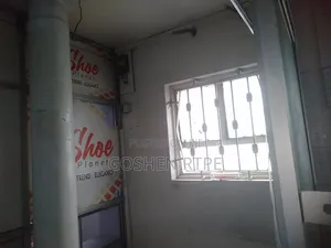 Prime Stall to Let at Mombasa City Centre (Cbd)