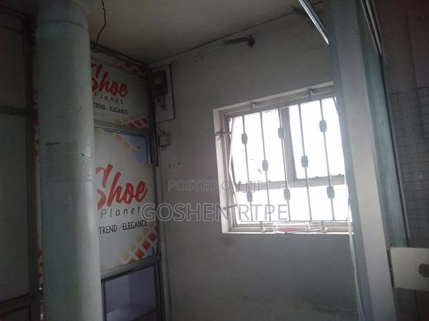 Prime Stall to Let at Mombasa City Centre (Cbd) - thumbnail 3