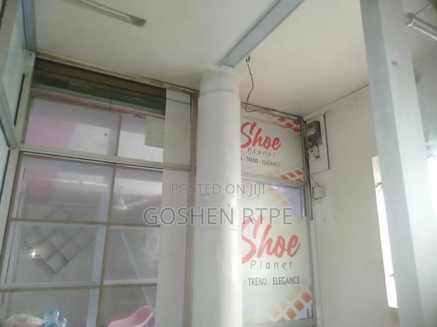 Prime Stall to Let at Mombasa City Centre (Cbd) - thumbnail 4