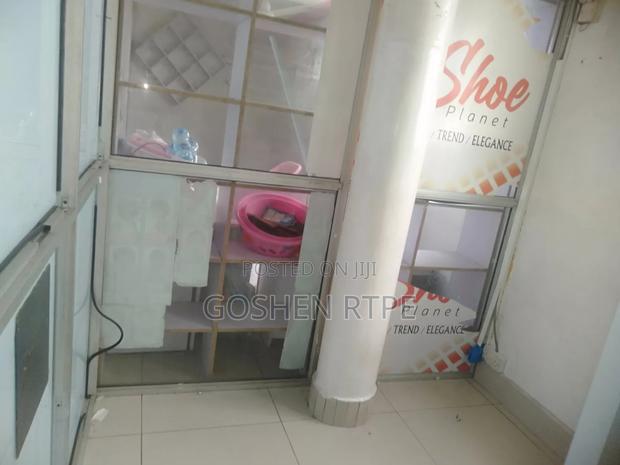 Prime Stall to Let at Mombasa City Centre (Cbd) - thumbnail 5