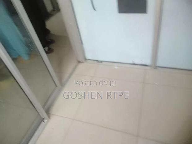 Prime Stall to Let at Mombasa City Centre (Cbd) - thumbnail 6