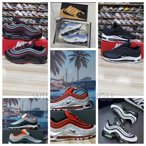 Welcome at Wilyshoes - thumbnail 5