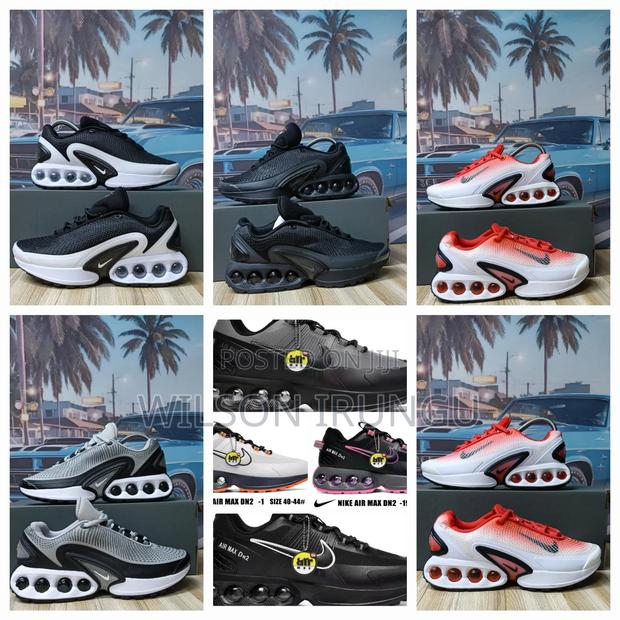 Welcome at Wilyshoes - thumbnail 6