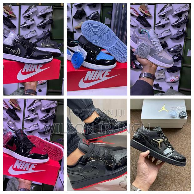Welcome at Wilyshoes - thumbnail 10