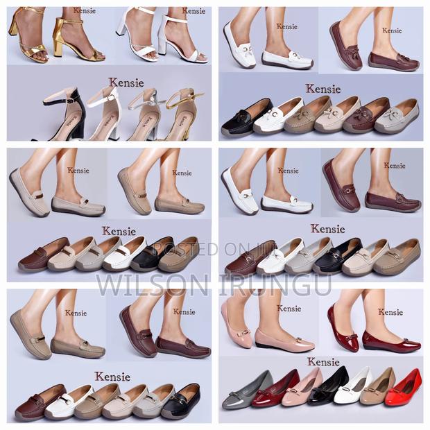 Welcome at Wilyshoes - thumbnail 11