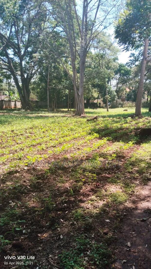 1 Acre in New Muthaiga - thumbnail 2