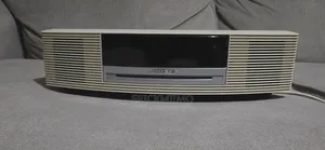 Bose Sound Wave