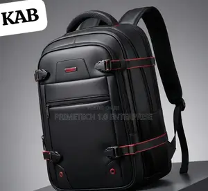 School Bags/Laptop Bags