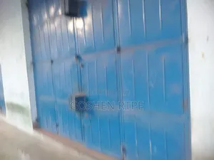 Prime No Gw Shop to Let at Mwembe Tayari Mombasa City Centre (Cbd)