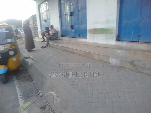 Prime No Gw Shop to Let at Mwembe Tayari Mombasa City Centre (Cbd) - thumbnail 2
