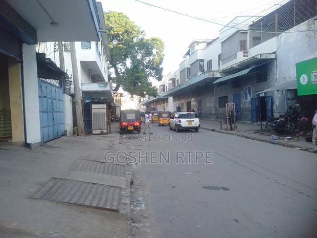Prime No Gw Shop to Let at Mwembe Tayari Mombasa City Centre (Cbd) - thumbnail 3