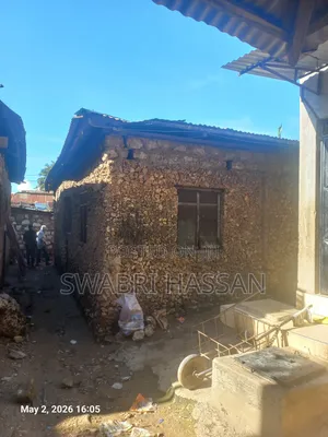 6bdrm House in Mombasa CBD for sale