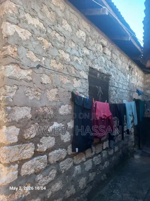 6bdrm House in Mombasa CBD for sale