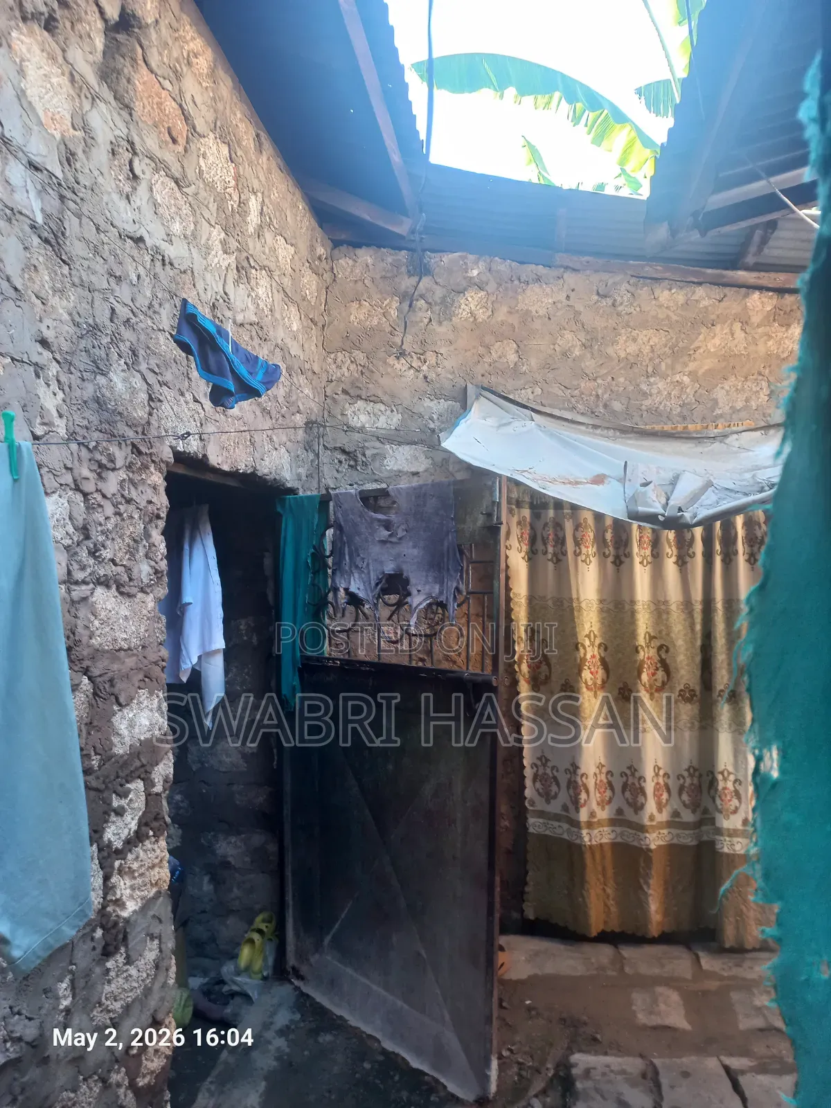6bdrm House in Mombasa CBD for sale