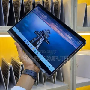 New Laptop Dell Latitude 5300 16GB Intel Core i5 SSD 256GB