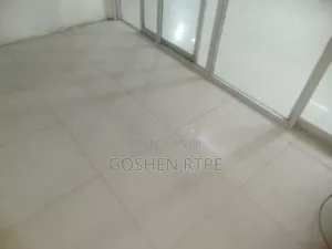 Double Stall to Let at Digo Road Mombasa City Centre (Cbd)