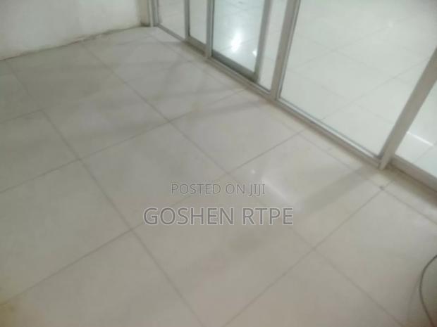 Double Stall to Let at Digo Road Mombasa City Centre (Cbd)