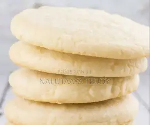 Infused Delicious Cookies 25pieces
