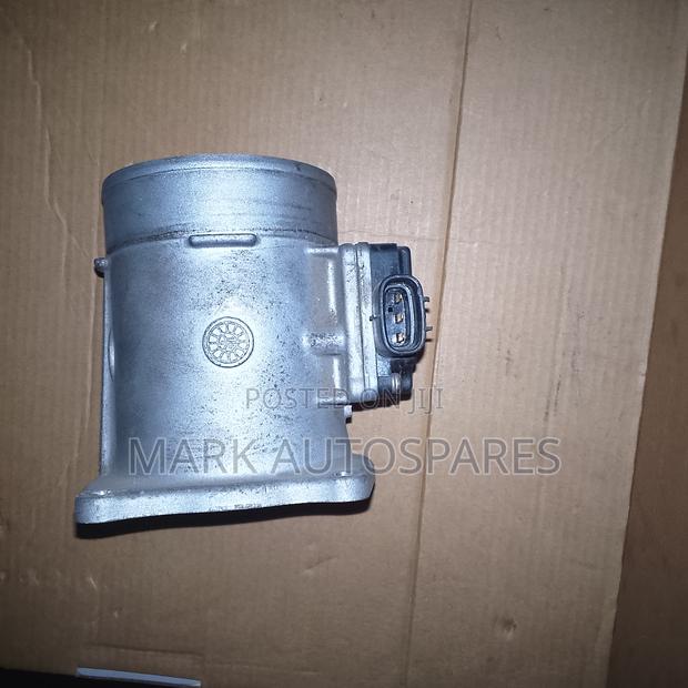 3rz Toyota Prado, Hiace Maf Sensor - thumbnail 2