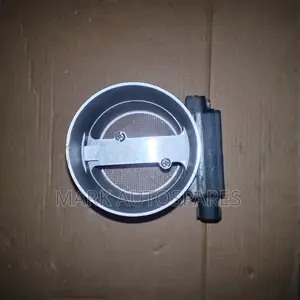 3rz Toyota Prado, Hiace Maf Sensor