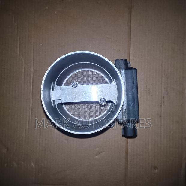 3rz Toyota Prado, Hiace Maf Sensor - thumbnail 4