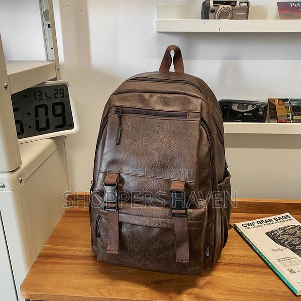 Laptop Bag - thumbnail 2