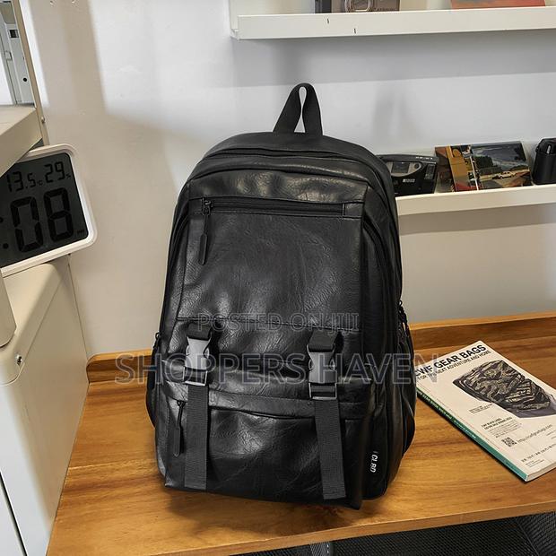 Laptop Bag - thumbnail 4