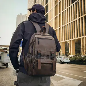 Laptop Bag