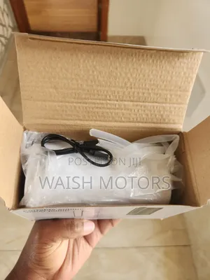Electric Water Dispenser