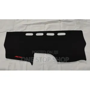 Premio Branded Logo Protect Surface From Uv Sun,Blemishes,Glare