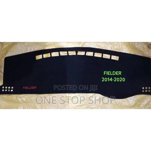 Fielder Different Model High Grade Polyester Carpet Nonslip Material