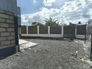 3bdrm Bungalow in Ongata Rongai, Nkoroi for sale