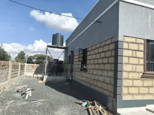 3bdrm Bungalow in Ongata Rongai, Nkoroi for sale