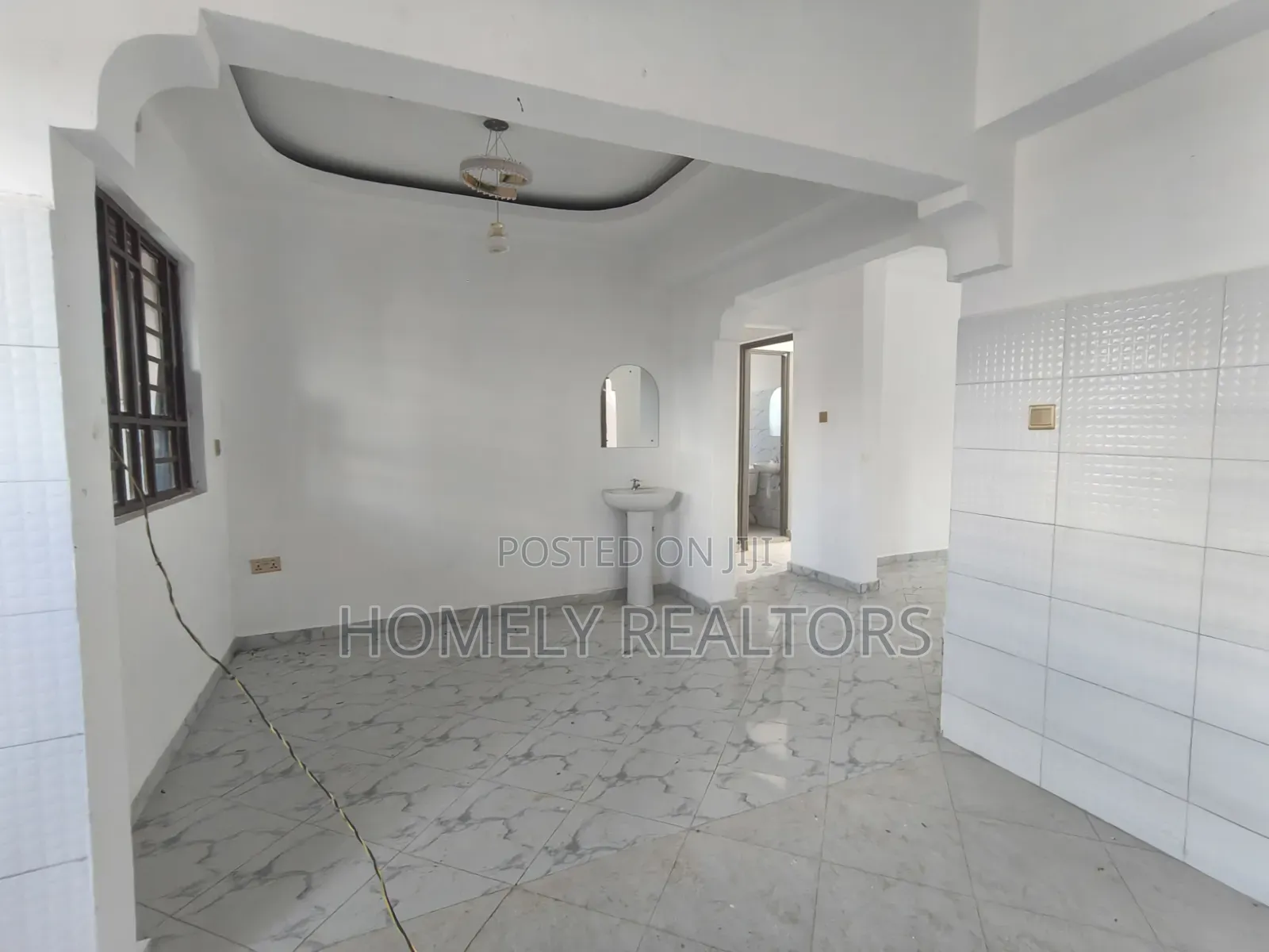 3bdrm Bungalow in Ongata Rongai, Nkoroi for sale