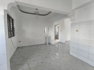 3bdrm Bungalow in Ongata Rongai, Nkoroi for sale