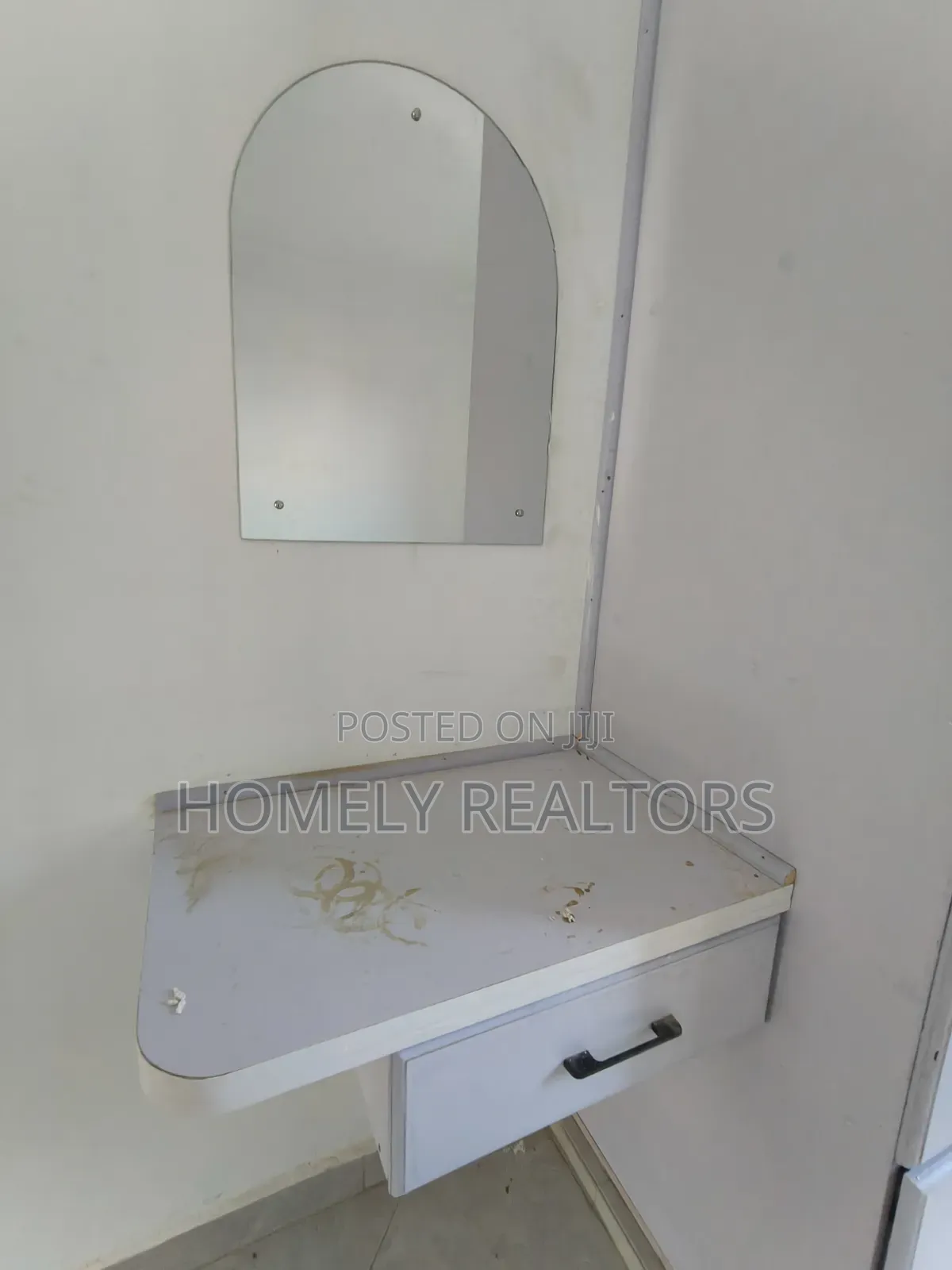 3bdrm Bungalow in Ongata Rongai, Nkoroi for sale