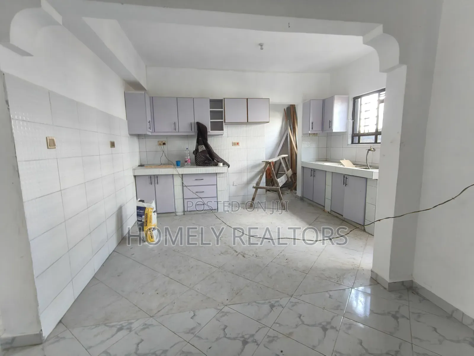3bdrm Bungalow in Ongata Rongai, Nkoroi for sale
