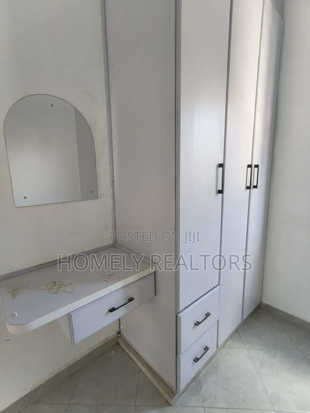 3bdrm Bungalow in Ongata Rongai, Nkoroi for sale