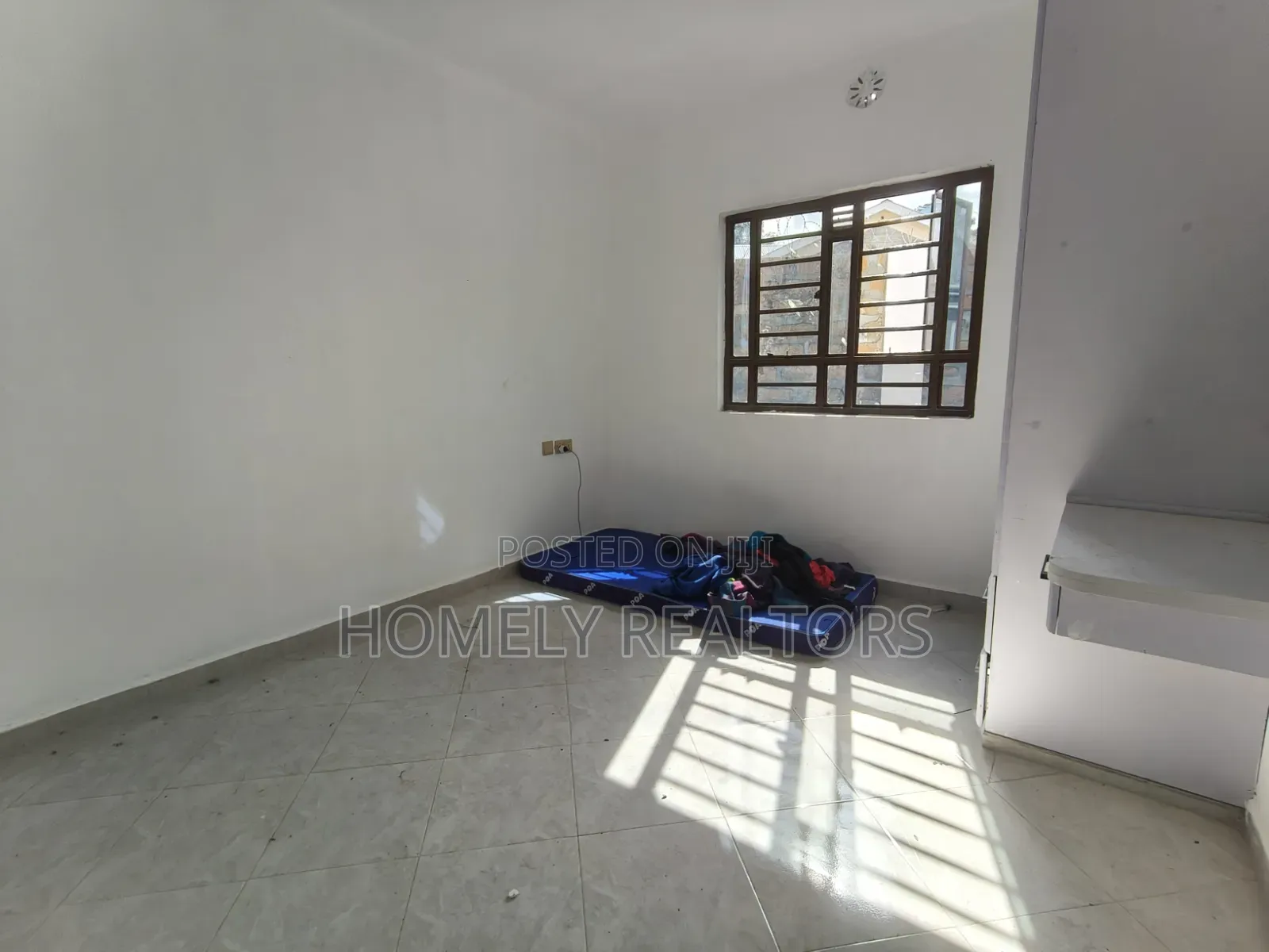 3bdrm Bungalow in Ongata Rongai, Nkoroi for sale