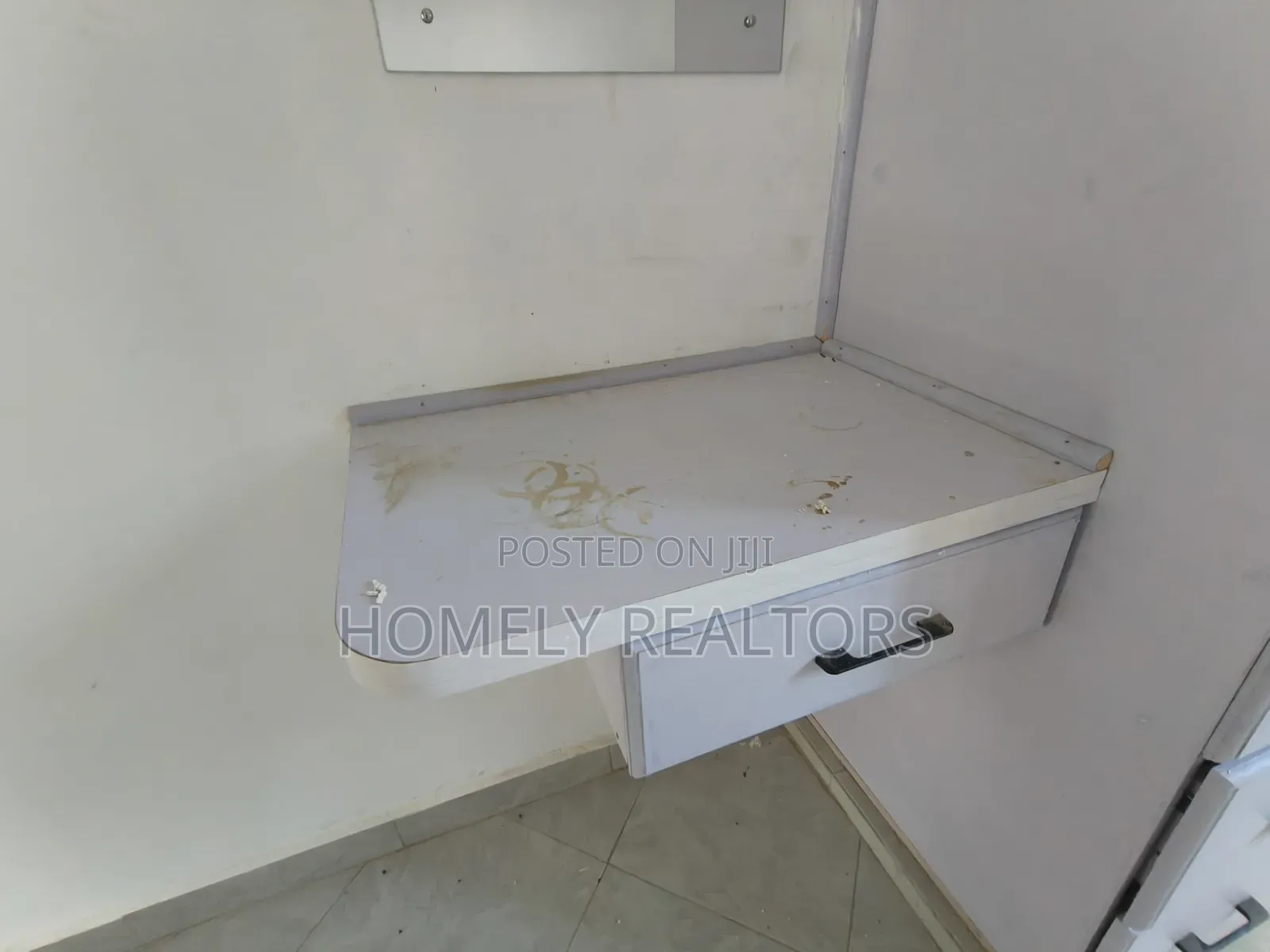 3bdrm Bungalow in Ongata Rongai, Nkoroi for sale