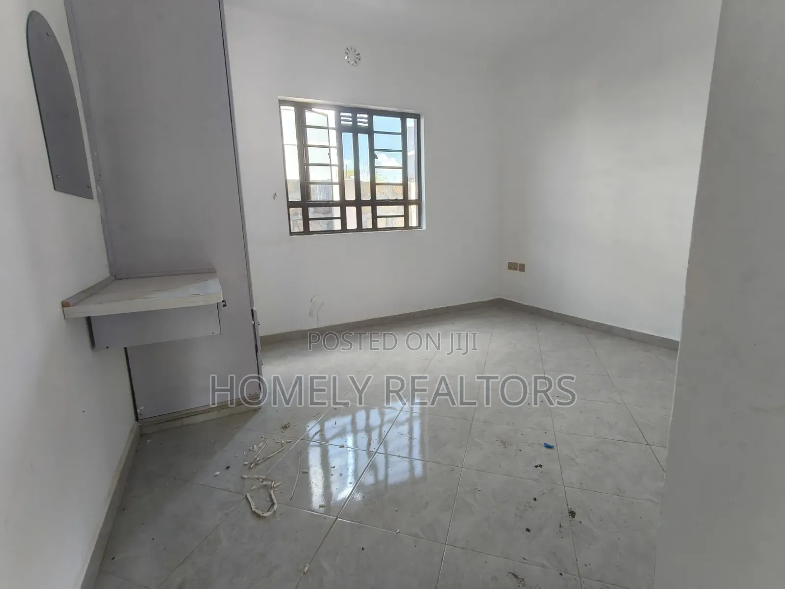 3bdrm Bungalow in Ongata Rongai, Nkoroi for sale