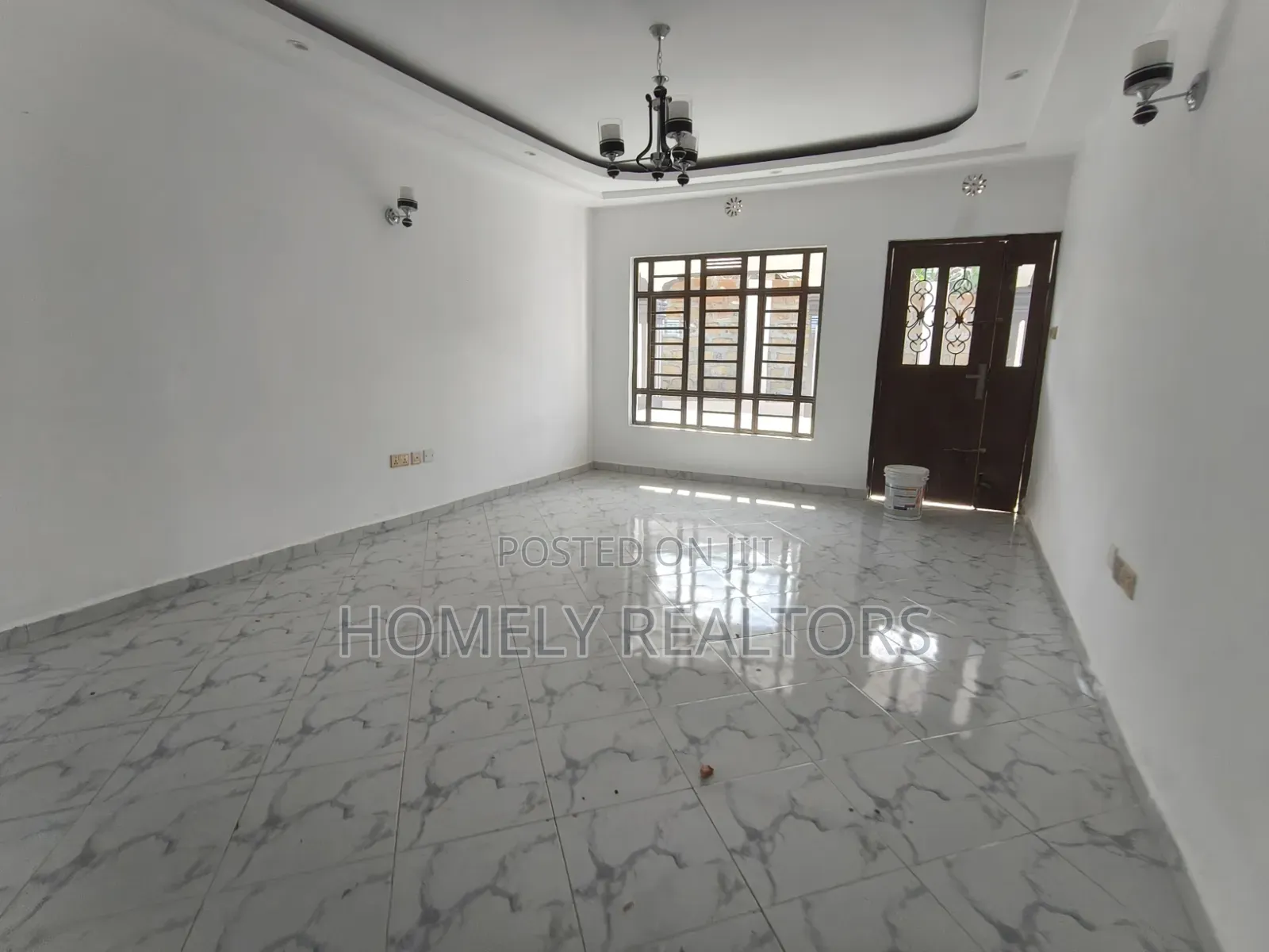 3bdrm Bungalow in Ongata Rongai, Nkoroi for sale