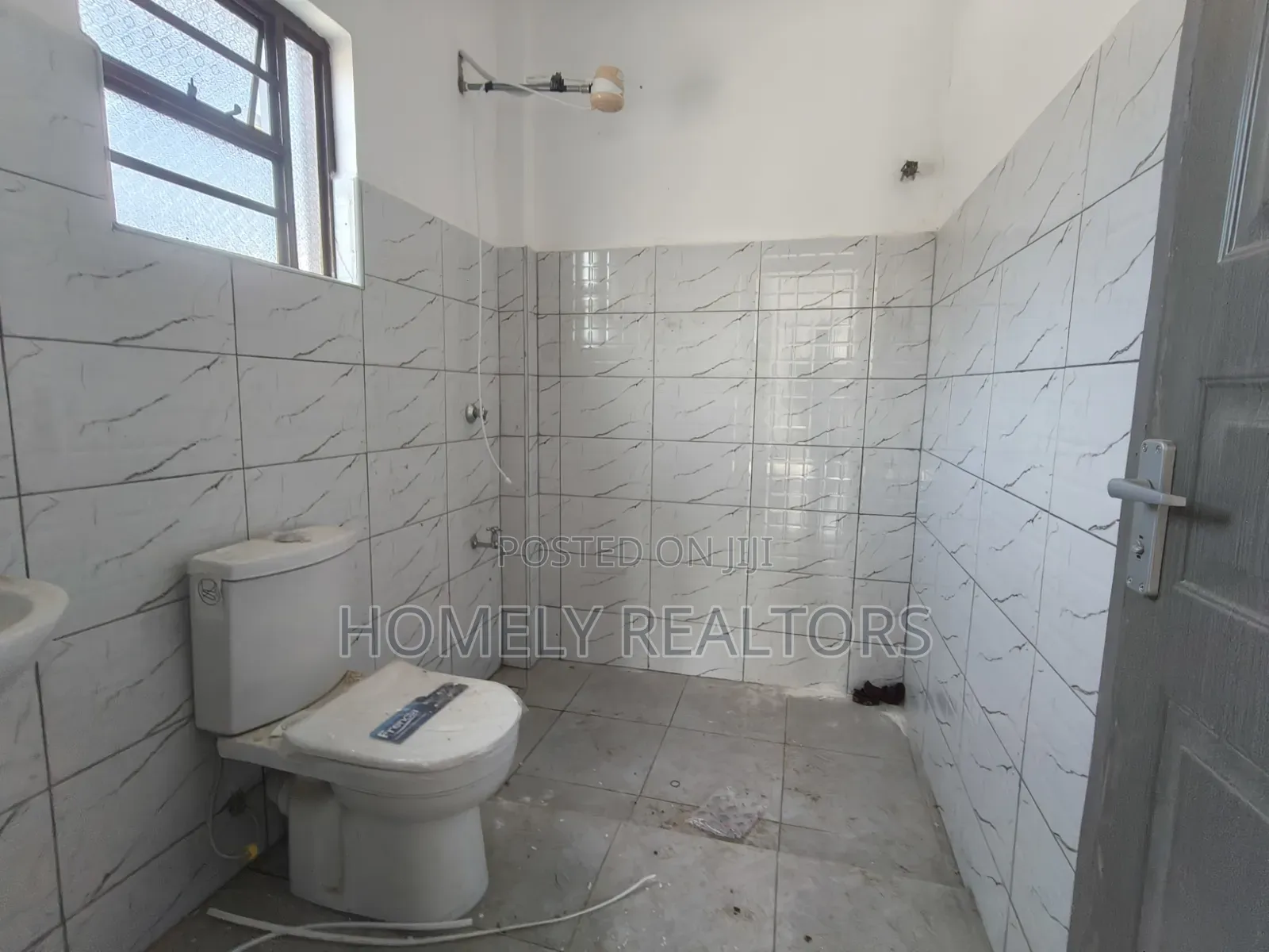 3bdrm Bungalow in Ongata Rongai, Nkoroi for sale