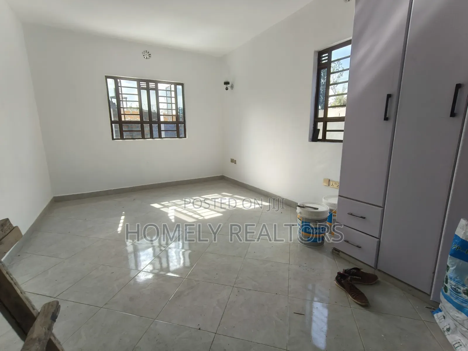 3bdrm Bungalow in Ongata Rongai, Nkoroi for sale
