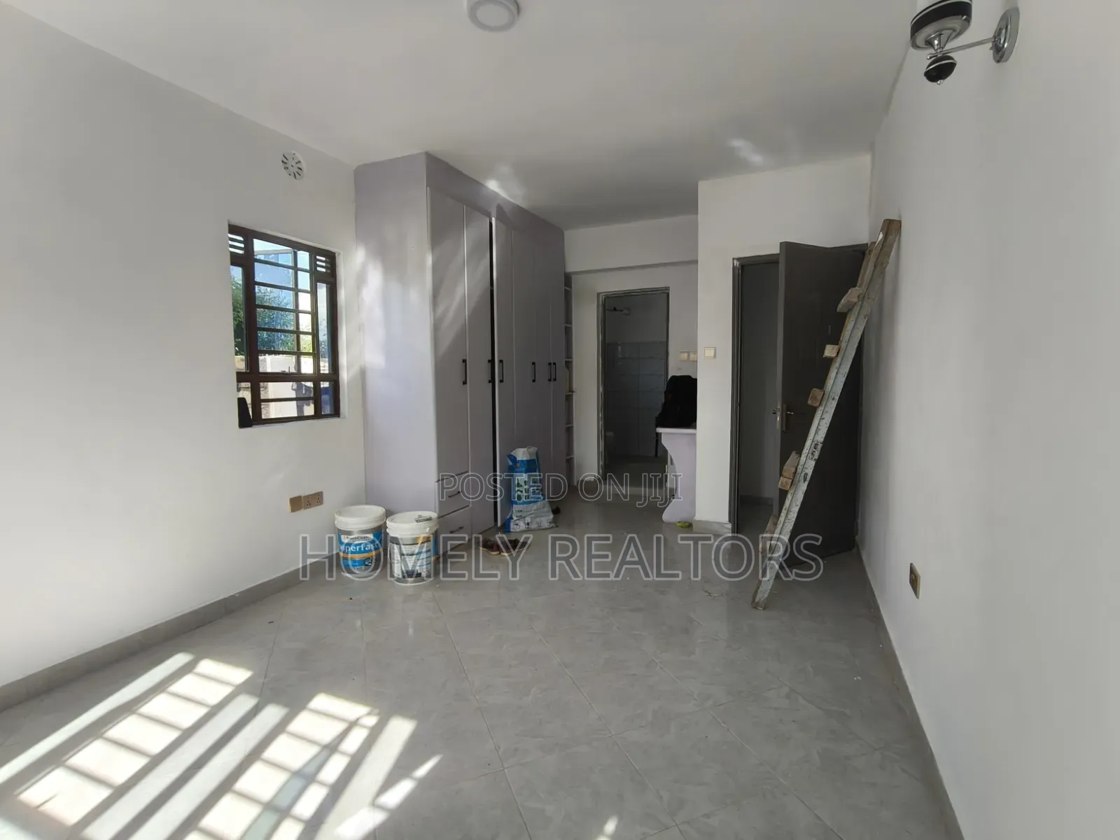 3bdrm Bungalow in Ongata Rongai, Nkoroi for sale