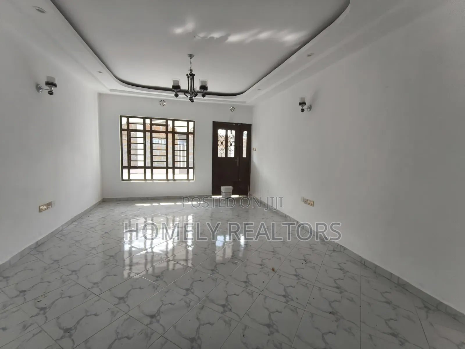 3bdrm Bungalow in Ongata Rongai, Nkoroi for sale