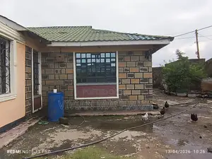 3bdrm House in Good Samaritan, Barnabas for sale