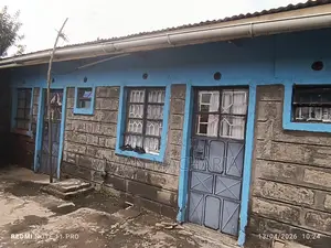 3bdrm House in Good Samaritan, Barnabas for sale