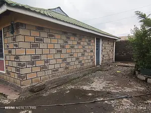 3bdrm House in Good Samaritan, Barnabas for sale